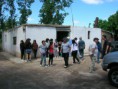 /album/fotogaleria/a31-entrega-capilla-angaco-jpg/